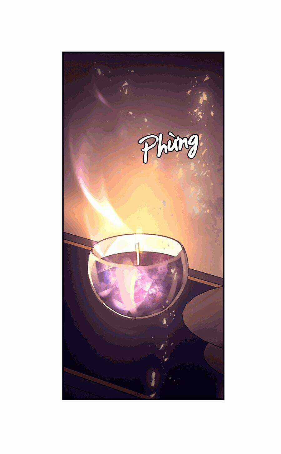 Lời Thú Nhận Nhầm Lẫn Chapter 51 trang 58