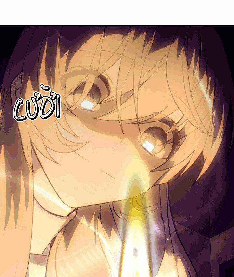 Lời Thú Nhận Nhầm Lẫn Chapter 51 trang 59