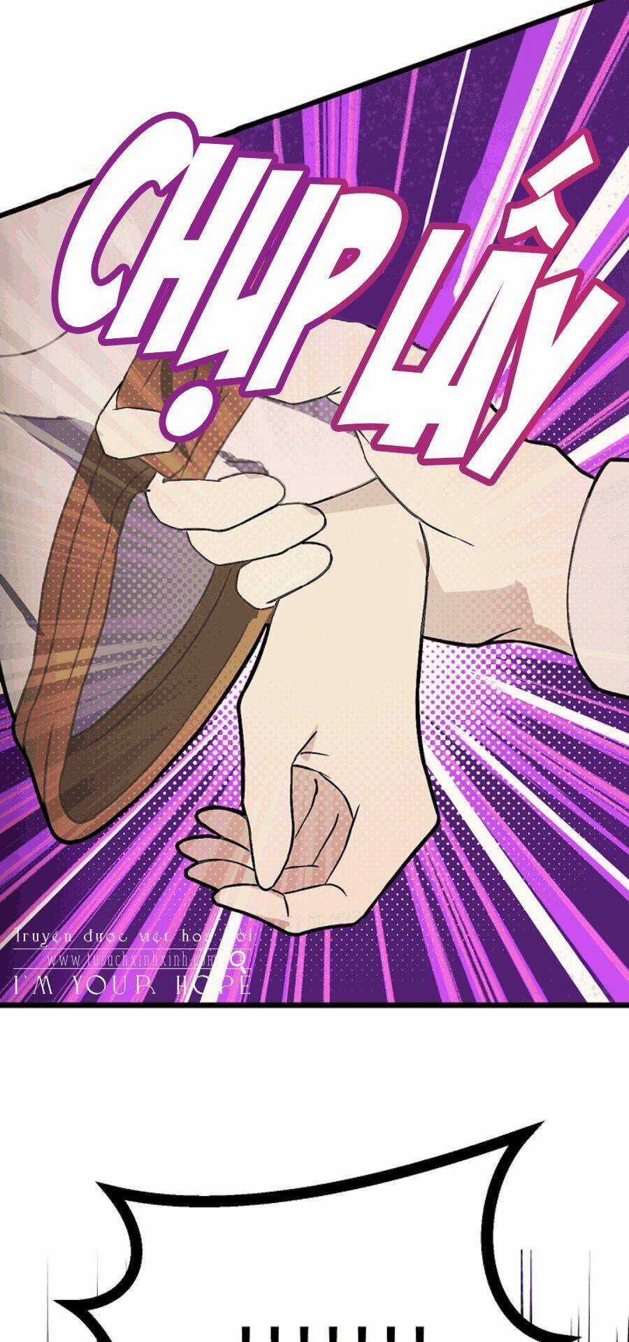 Lời Thú Nhận Nhầm Lẫn Chapter 51 trang 62