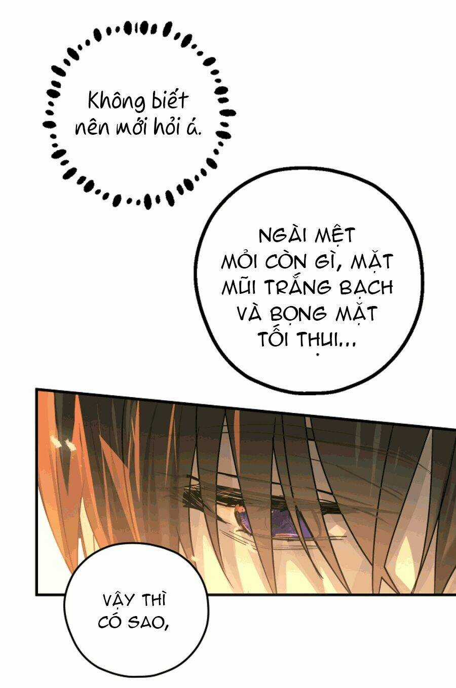 Lời Thú Nhận Nhầm Lẫn Chapter 51 trang 66
