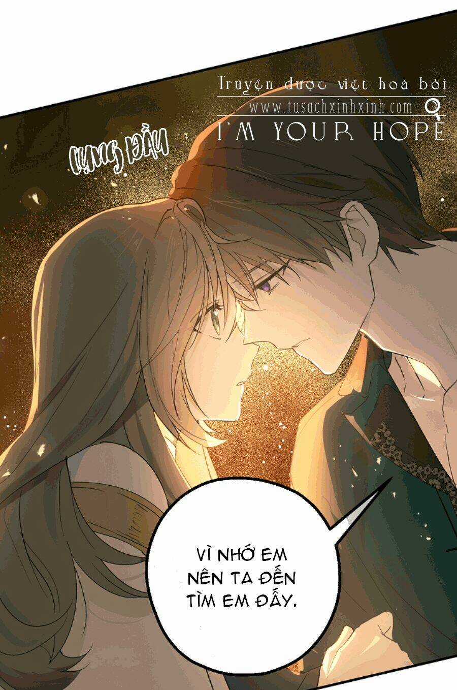 Lời Thú Nhận Nhầm Lẫn Chapter 51 trang 67