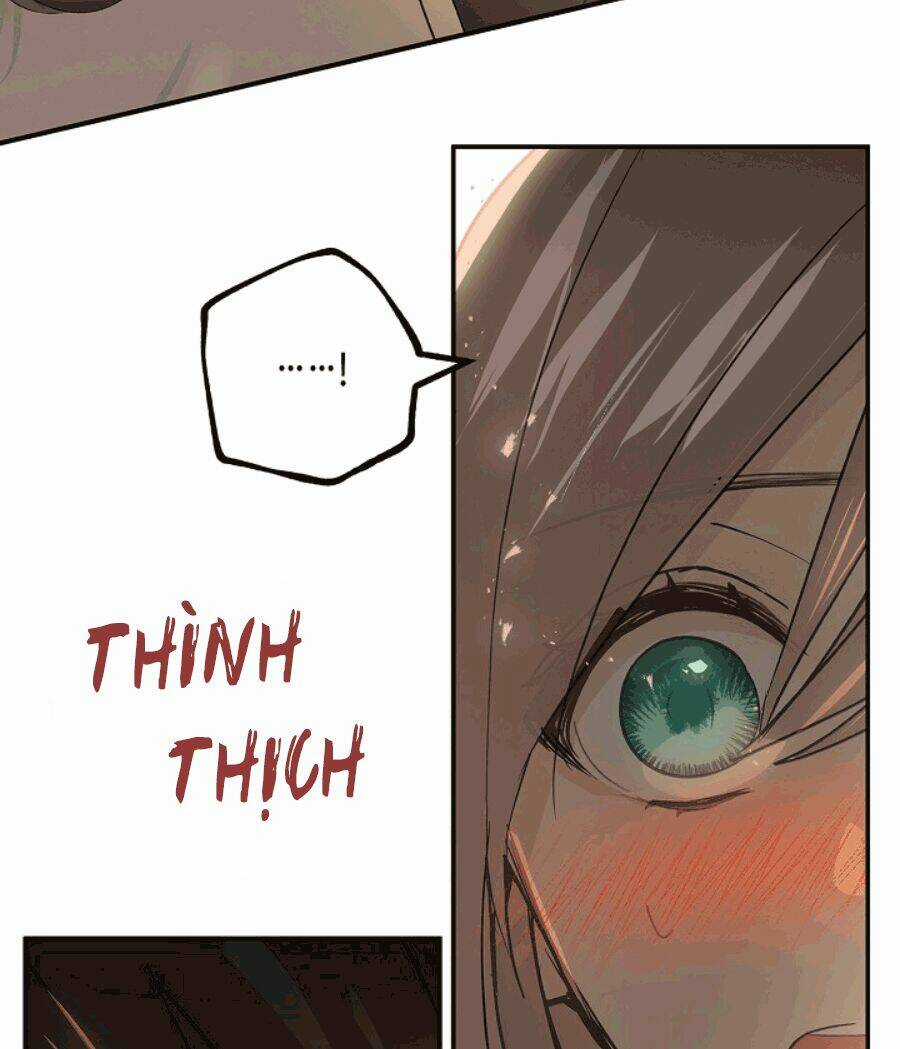 Lời Thú Nhận Nhầm Lẫn Chapter 51 trang 68