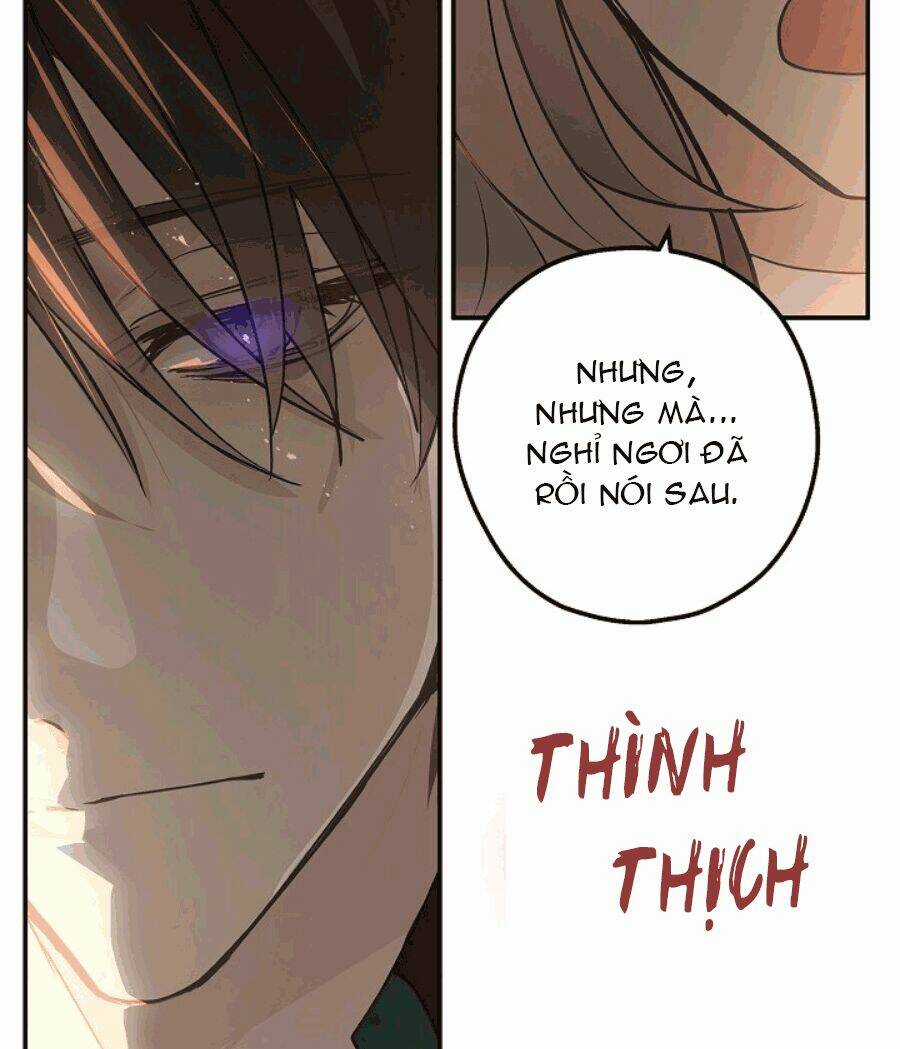 Lời Thú Nhận Nhầm Lẫn Chapter 51 trang 69