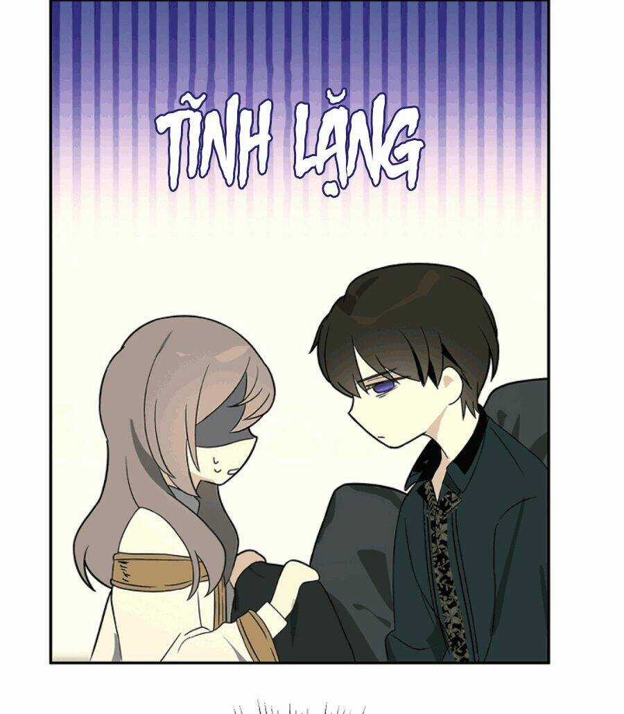 Lời Thú Nhận Nhầm Lẫn Chapter 51 trang 71