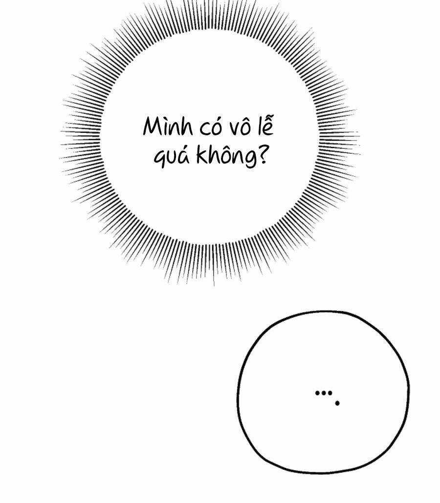 Lời Thú Nhận Nhầm Lẫn Chapter 51 trang 72