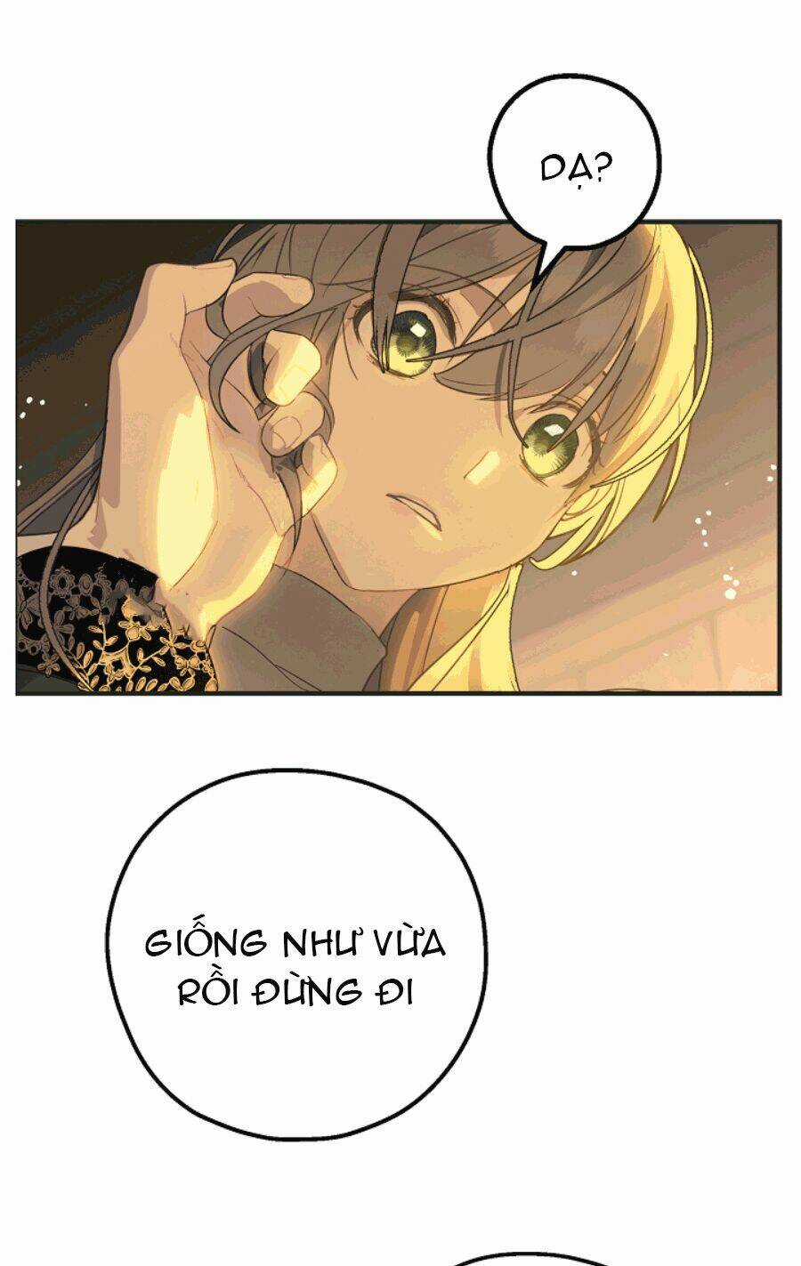 Lời Thú Nhận Nhầm Lẫn Chapter 51 trang 74