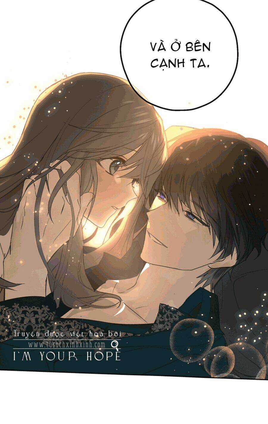 Lời Thú Nhận Nhầm Lẫn Chapter 51 trang 75