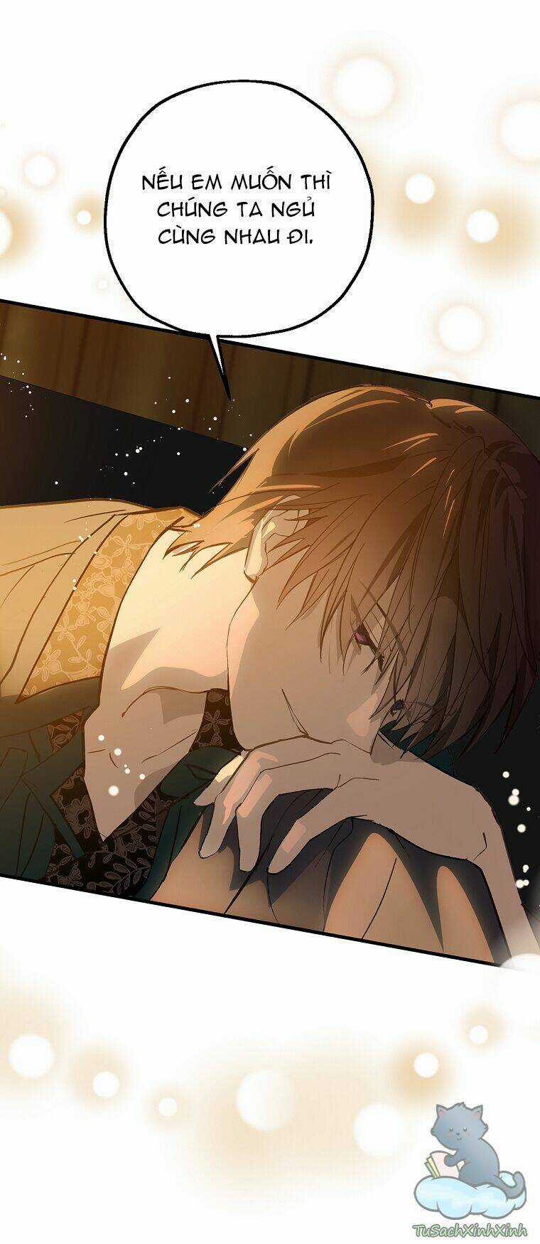 Lời Thú Nhận Nhầm Lẫn Chapter 52 trang 12