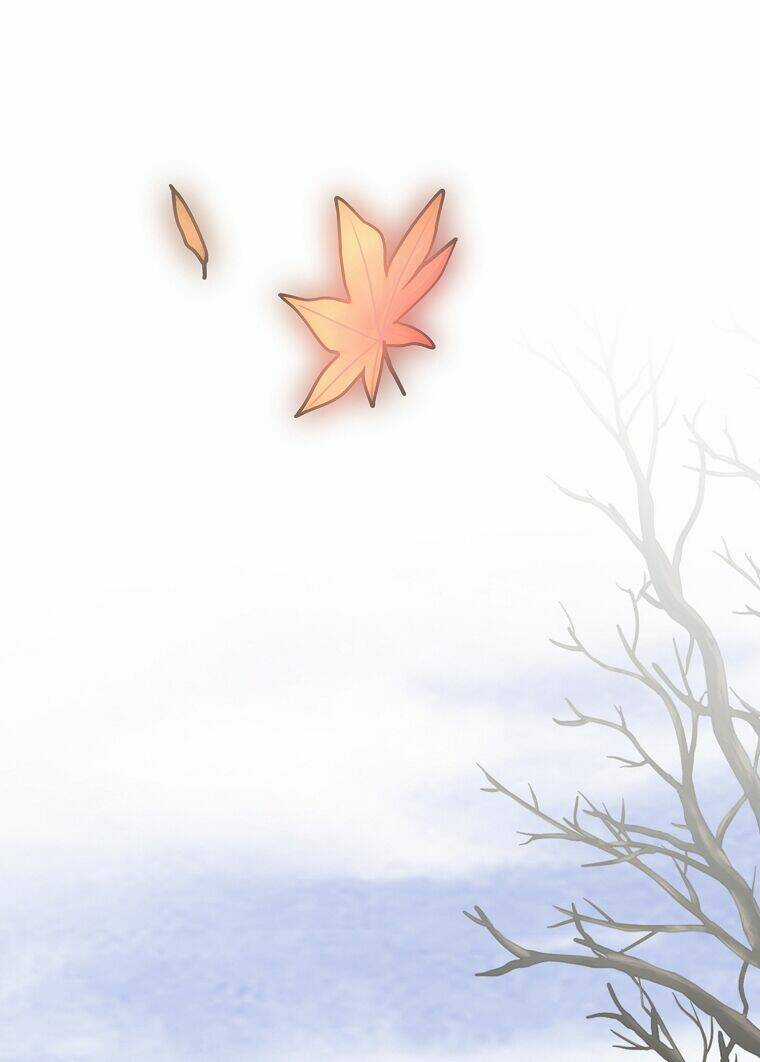 Lời Thú Nhận Nhầm Lẫn Chapter 52 trang 16