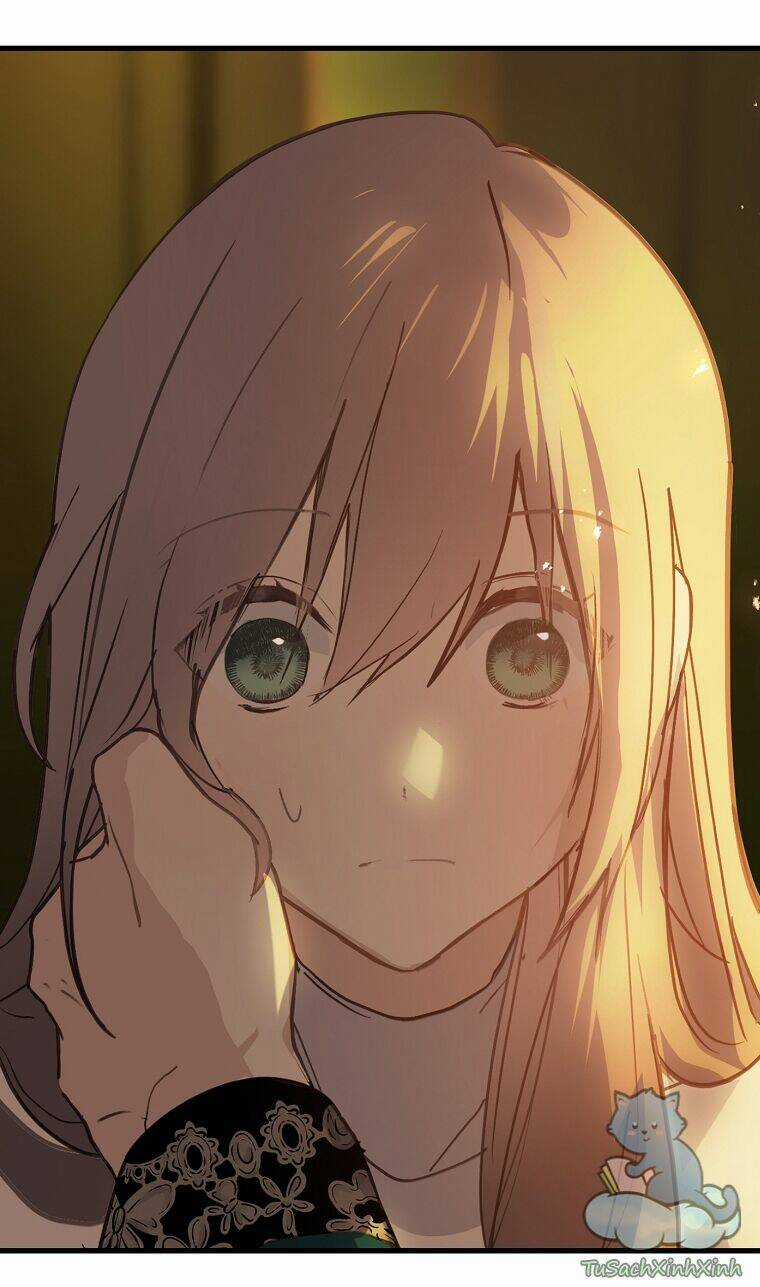 Lời Thú Nhận Nhầm Lẫn Chapter 52 trang 2