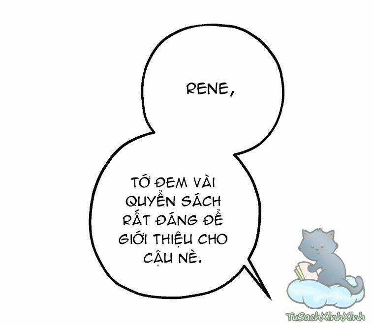 Lời Thú Nhận Nhầm Lẫn Chapter 52 trang 20