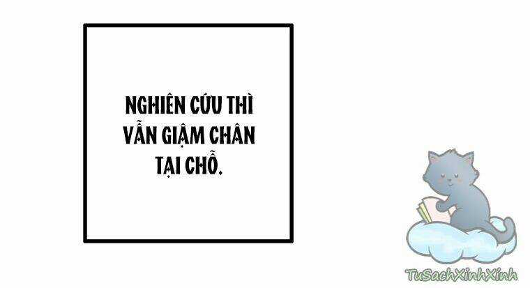 Lời Thú Nhận Nhầm Lẫn Chapter 52 trang 25