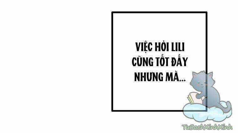 Lời Thú Nhận Nhầm Lẫn Chapter 52 trang 26
