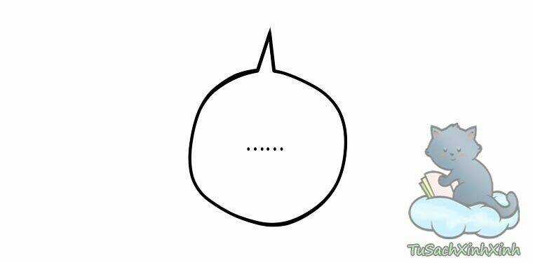 Lời Thú Nhận Nhầm Lẫn Chapter 52 trang 3