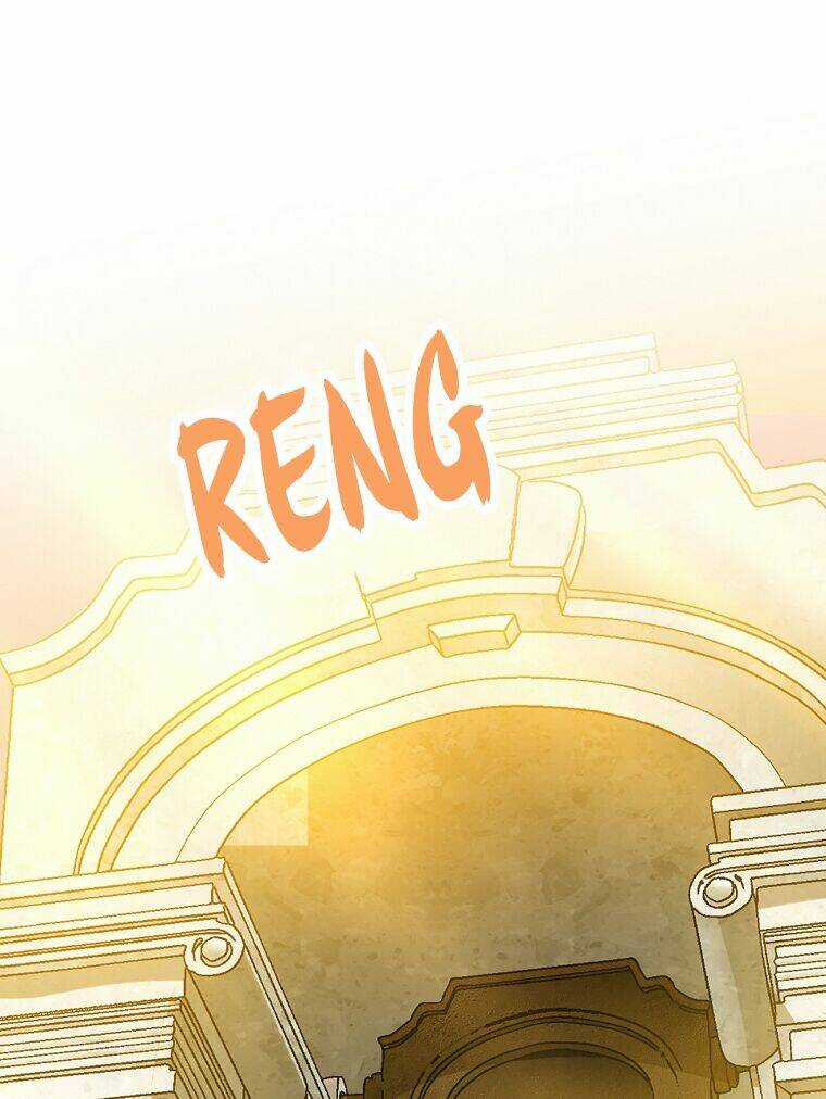 Lời Thú Nhận Nhầm Lẫn Chapter 52 trang 32