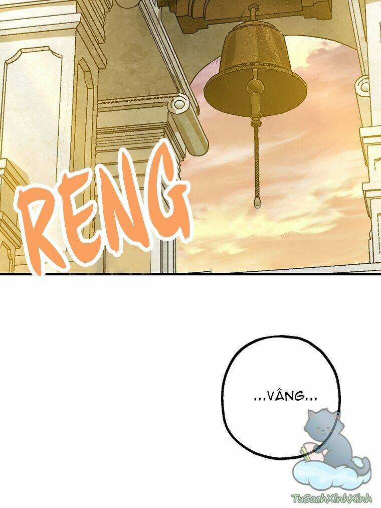 Lời Thú Nhận Nhầm Lẫn Chapter 52 trang 33