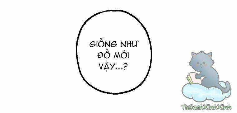 Lời Thú Nhận Nhầm Lẫn Chapter 52 trang 42