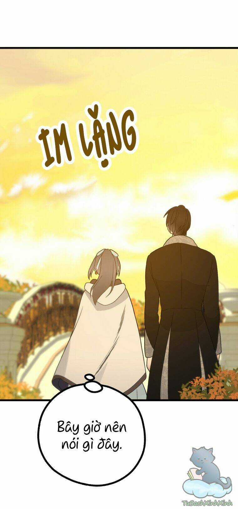 Lời Thú Nhận Nhầm Lẫn Chapter 52 trang 49