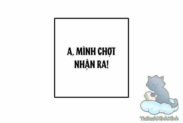Lời Thú Nhận Nhầm Lẫn Chapter 52 trang 51