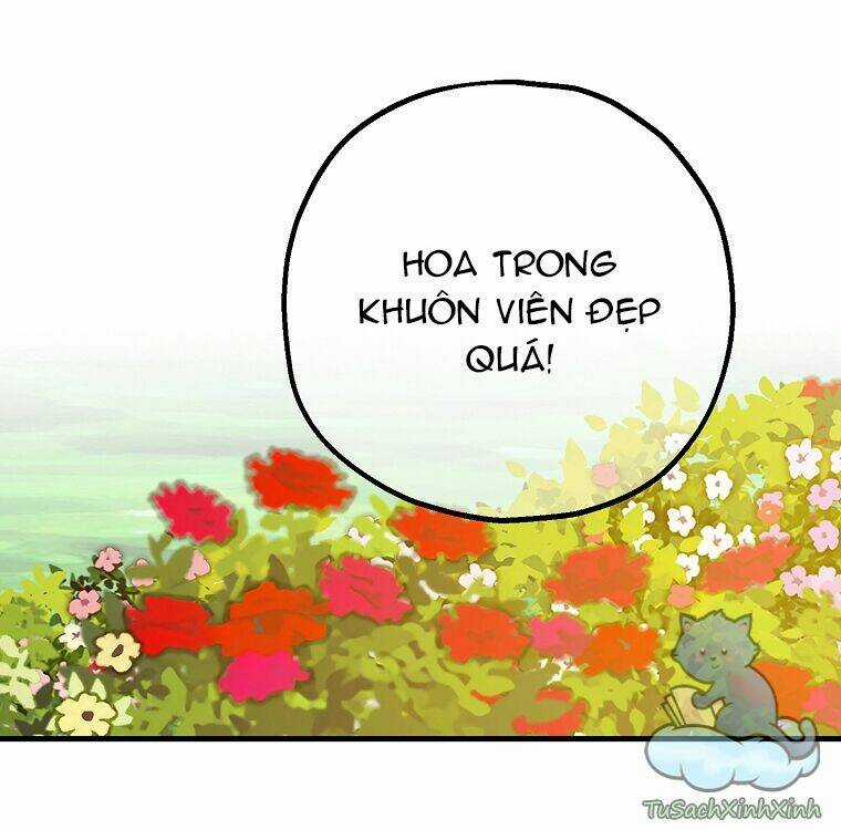 Lời Thú Nhận Nhầm Lẫn Chapter 52 trang 52