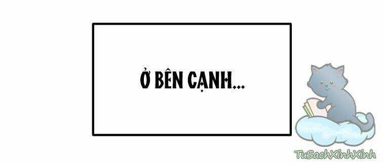 Lời Thú Nhận Nhầm Lẫn Chapter 52 trang 6