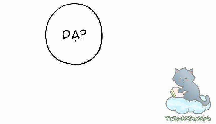 Lời Thú Nhận Nhầm Lẫn Chapter 52 trang 61