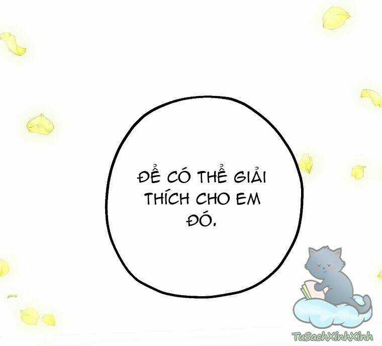 Lời Thú Nhận Nhầm Lẫn Chapter 52 trang 62