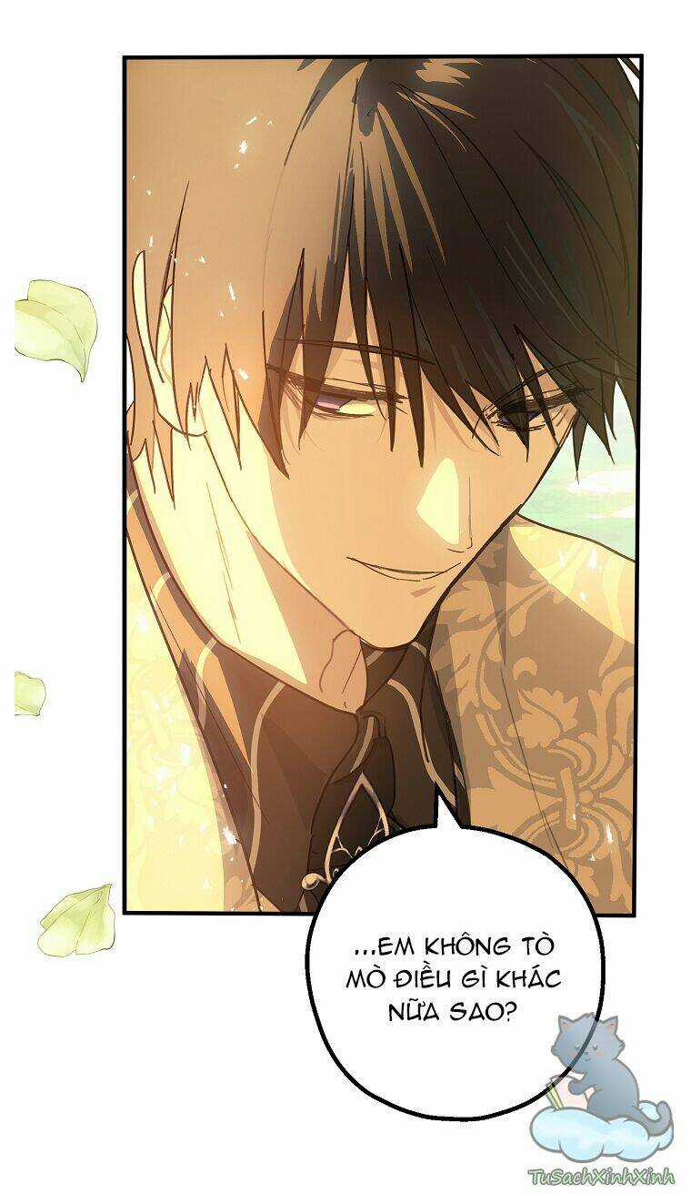 Lời Thú Nhận Nhầm Lẫn Chapter 52 trang 66