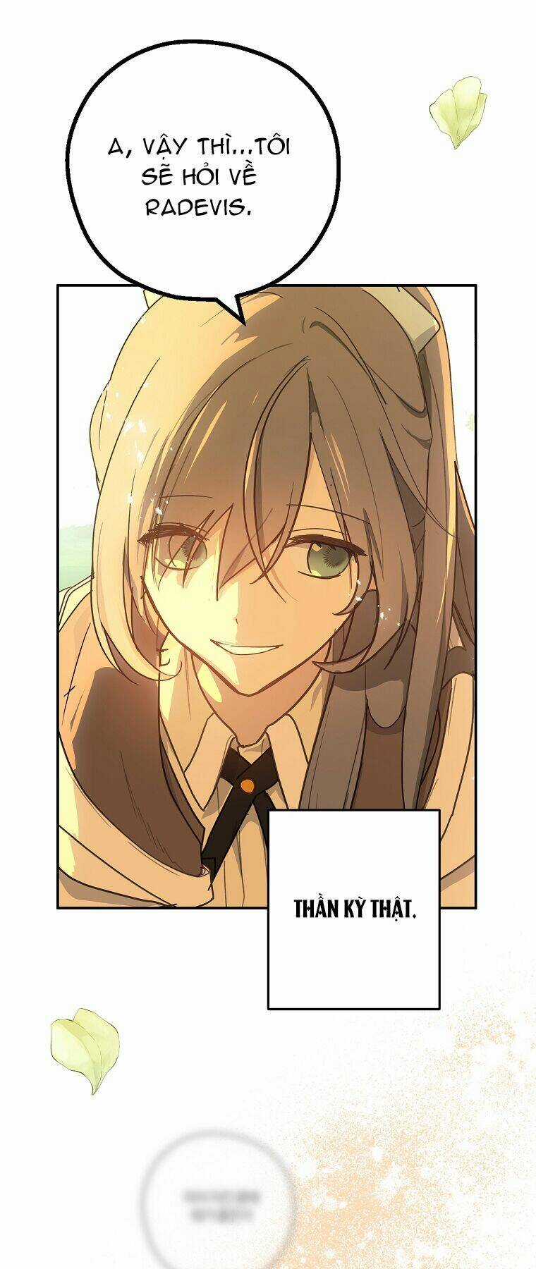 Lời Thú Nhận Nhầm Lẫn Chapter 52 trang 67