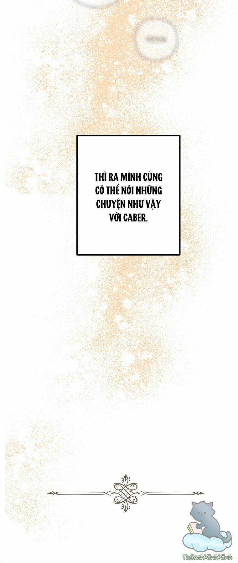 Lời Thú Nhận Nhầm Lẫn Chapter 52 trang 68