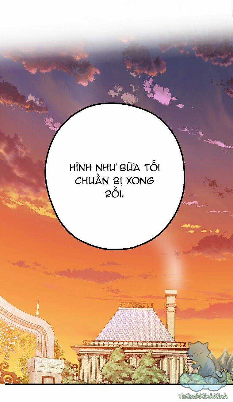 Lời Thú Nhận Nhầm Lẫn Chapter 52 trang 69
