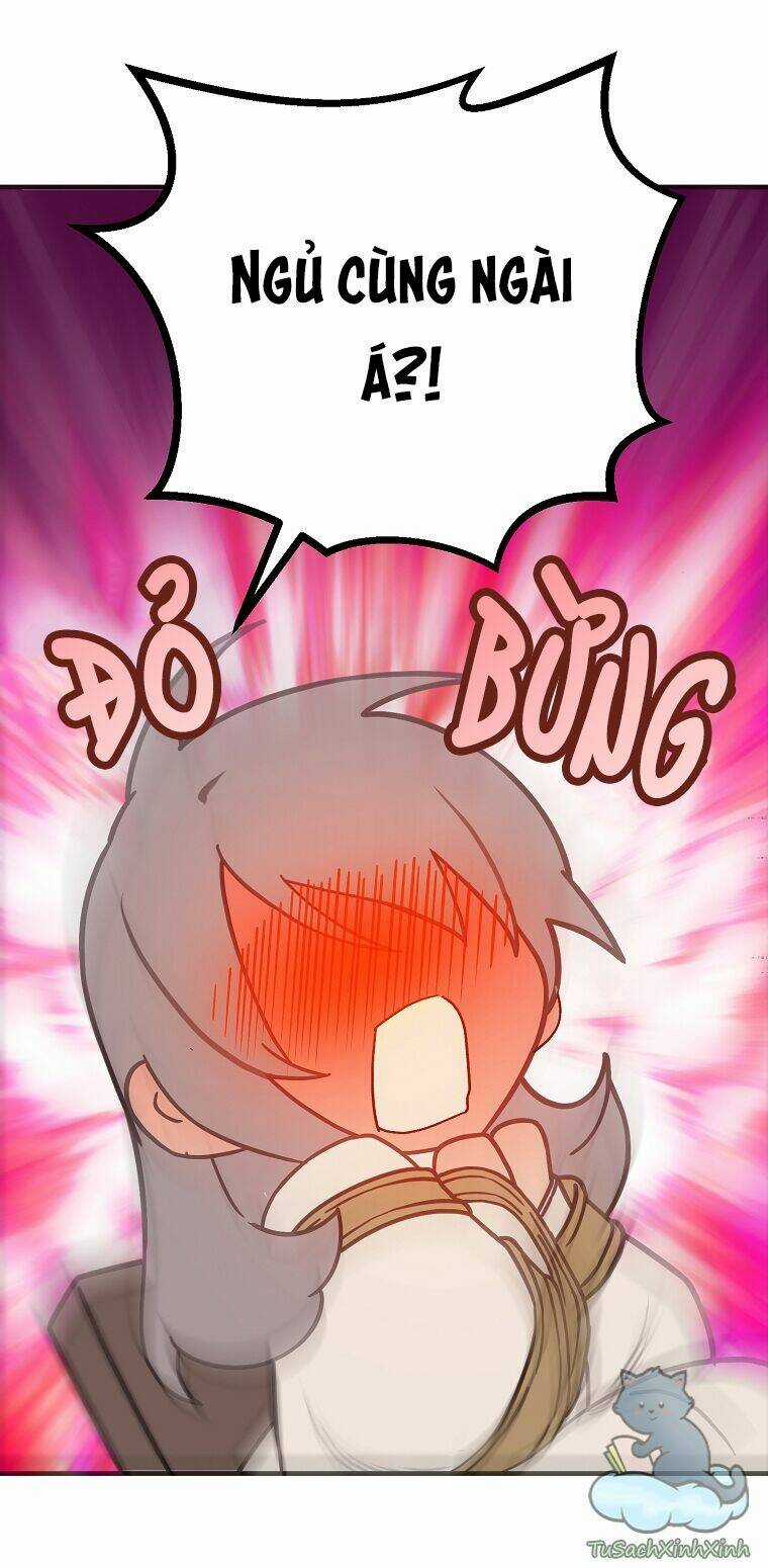 Lời Thú Nhận Nhầm Lẫn Chapter 52 trang 7