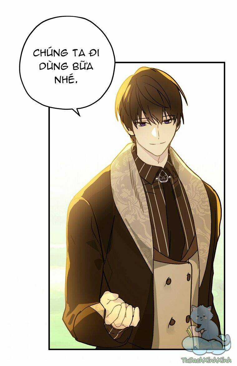 Lời Thú Nhận Nhầm Lẫn Chapter 52 trang 70