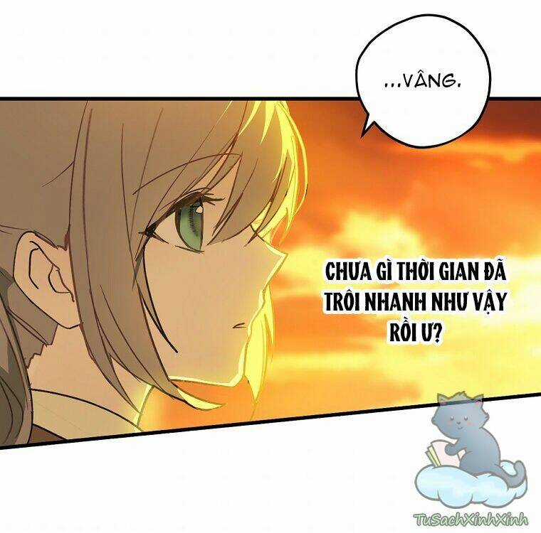 Lời Thú Nhận Nhầm Lẫn Chapter 52 trang 71