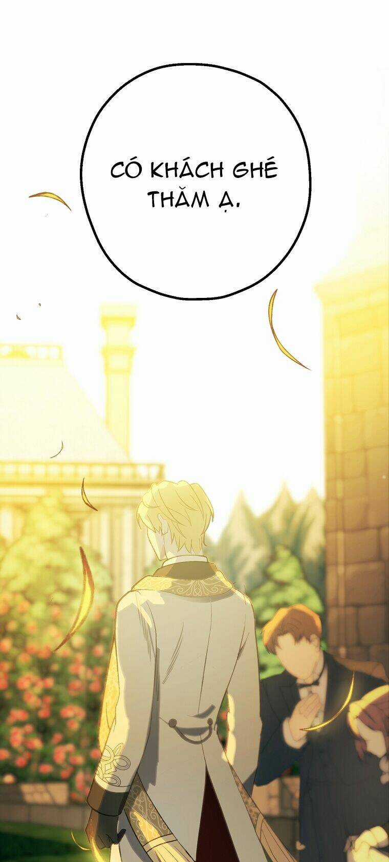 Lời Thú Nhận Nhầm Lẫn Chapter 52 trang 74