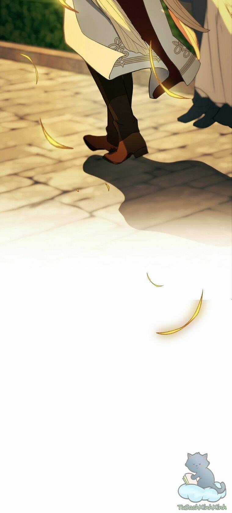 Lời Thú Nhận Nhầm Lẫn Chapter 52 trang 75