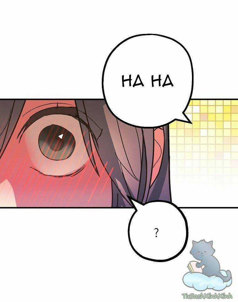 Lời Thú Nhận Nhầm Lẫn Chapter 52 trang 9