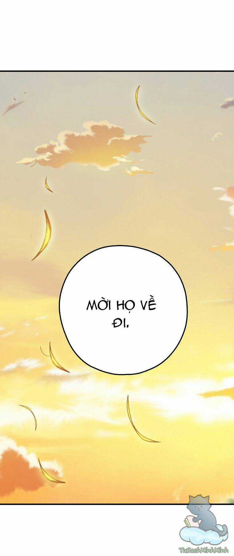 Lời Thú Nhận Nhầm Lẫn Chapter 53 trang 2