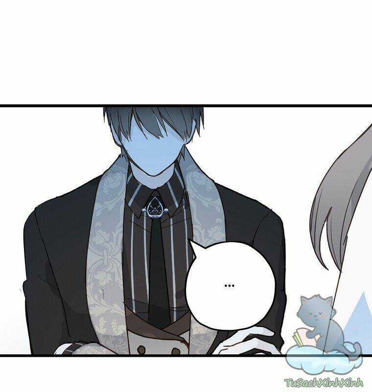 Lời Thú Nhận Nhầm Lẫn Chapter 53 trang 24