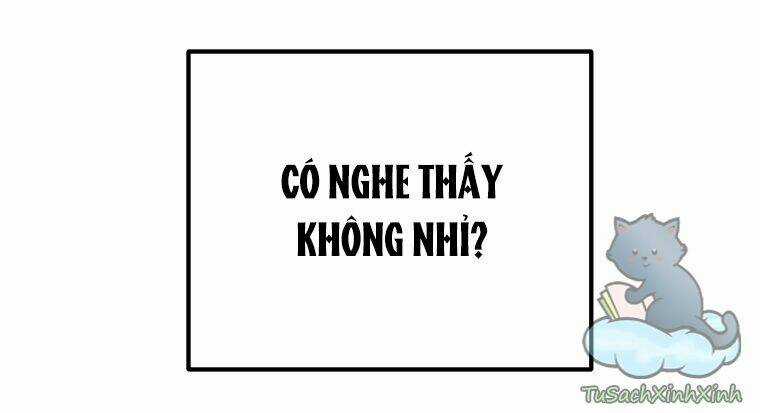 Lời Thú Nhận Nhầm Lẫn Chapter 53 trang 25