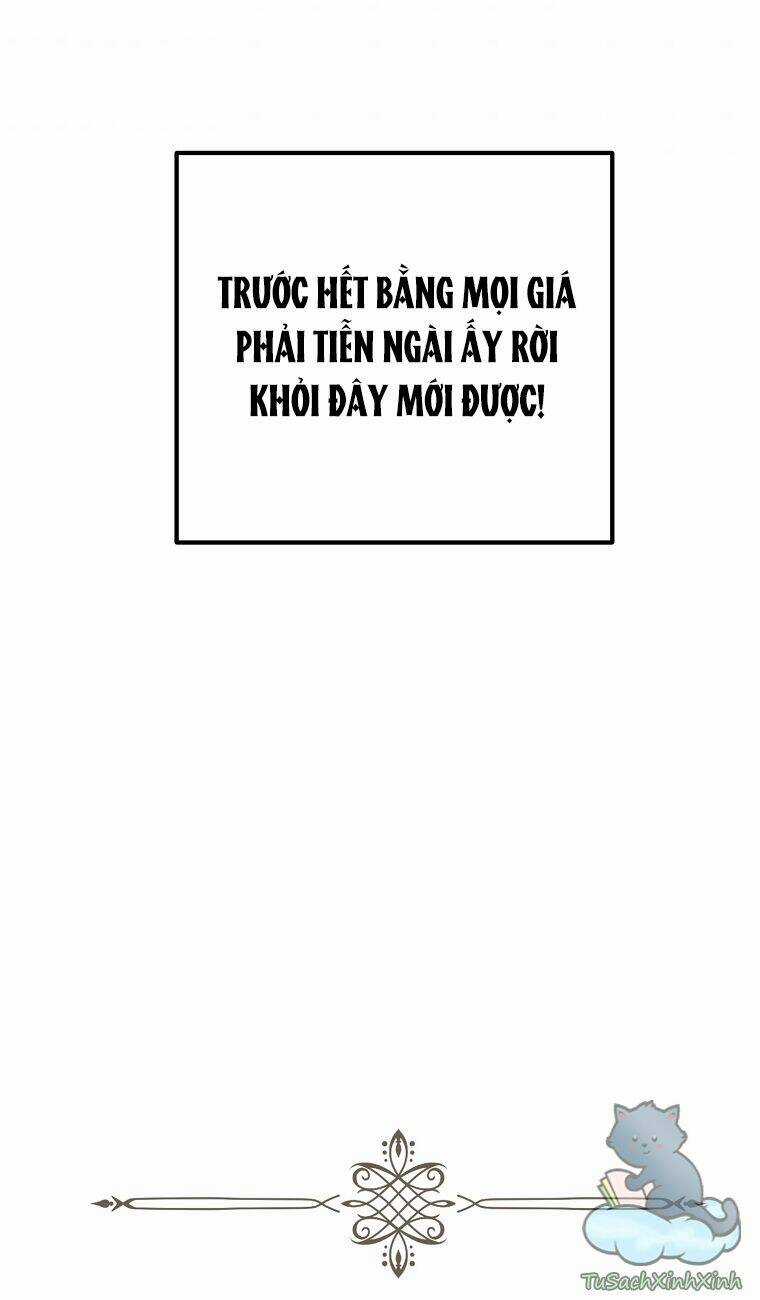 Lời Thú Nhận Nhầm Lẫn Chapter 53 trang 27