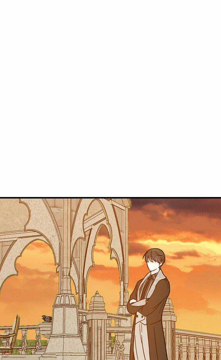 Lời Thú Nhận Nhầm Lẫn Chapter 53 trang 28