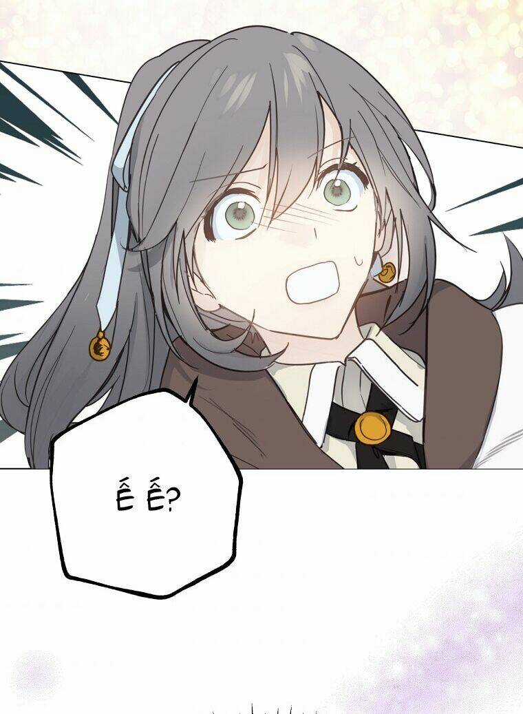 Lời Thú Nhận Nhầm Lẫn Chapter 53 trang 33