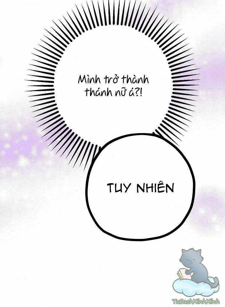 Lời Thú Nhận Nhầm Lẫn Chapter 53 trang 34