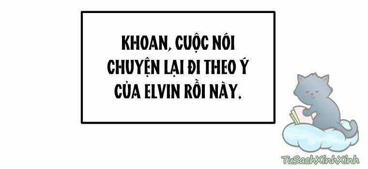 Lời Thú Nhận Nhầm Lẫn Chapter 53 trang 39