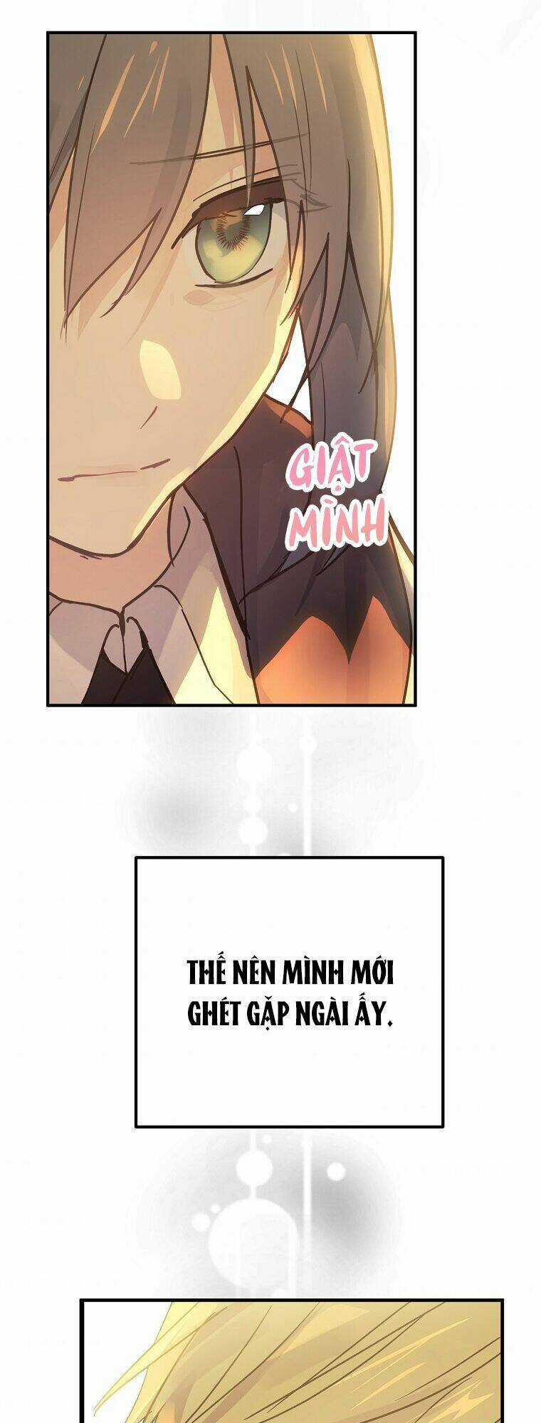 Lời Thú Nhận Nhầm Lẫn Chapter 53 trang 43