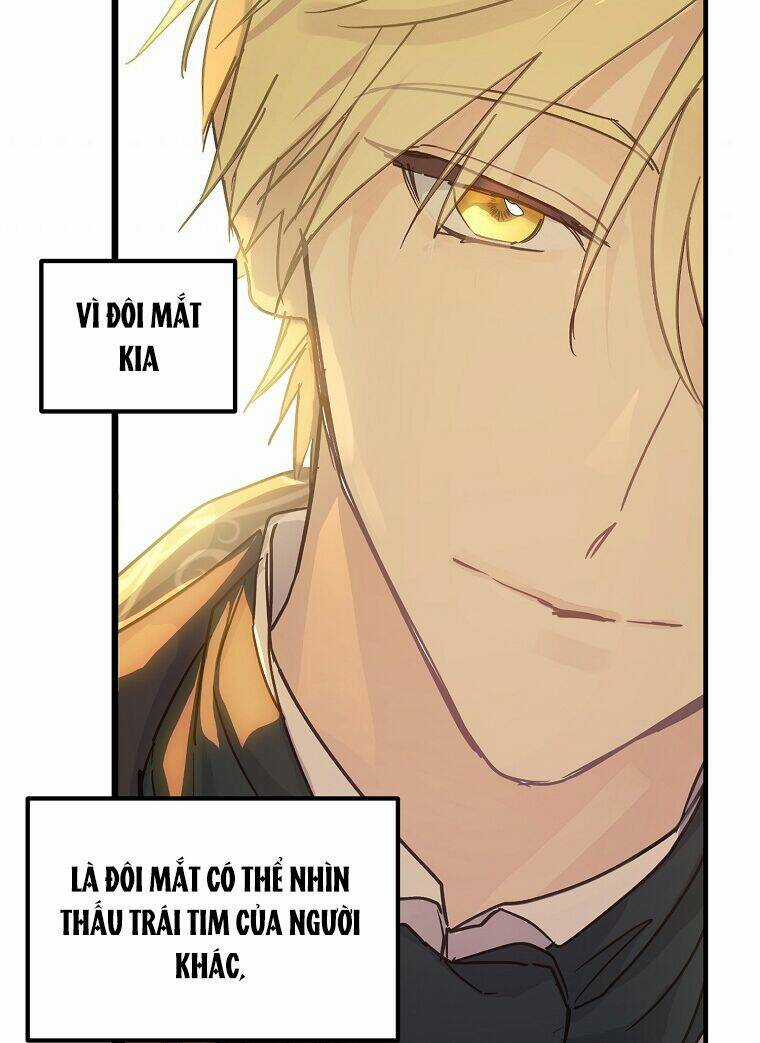 Lời Thú Nhận Nhầm Lẫn Chapter 53 trang 44