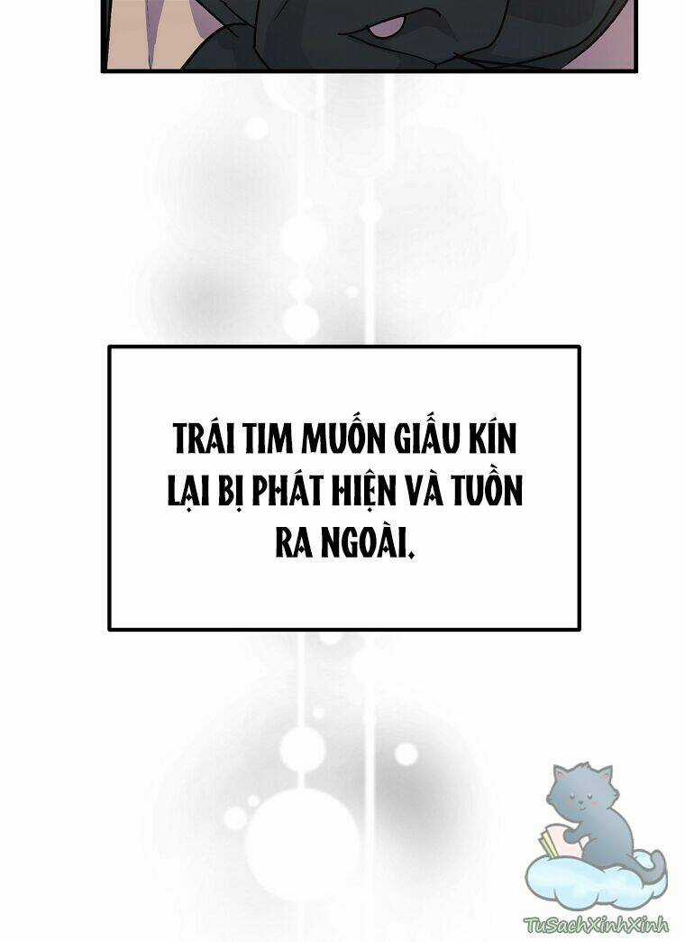 Lời Thú Nhận Nhầm Lẫn Chapter 53 trang 45