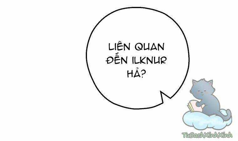 Lời Thú Nhận Nhầm Lẫn Chapter 53 trang 5