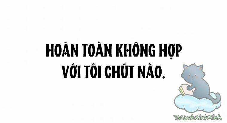 Lời Thú Nhận Nhầm Lẫn Chapter 53 trang 52